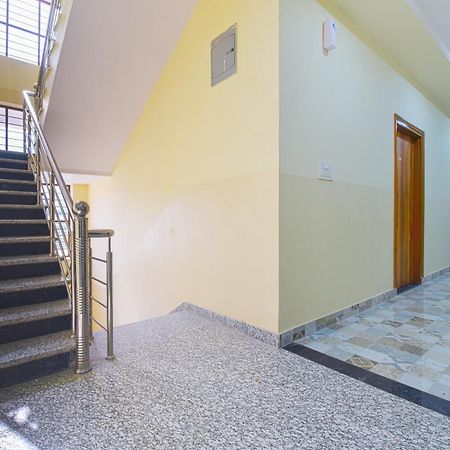 Homewood Suites Near Jaipur Airport Extérieur photo