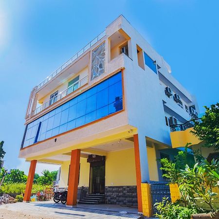 Homewood Suites Near Jaipur Airport Extérieur photo