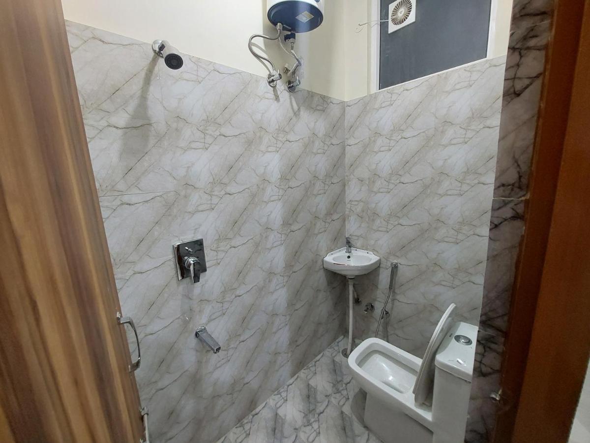 Homewood Suites Near Jaipur Airport Extérieur photo