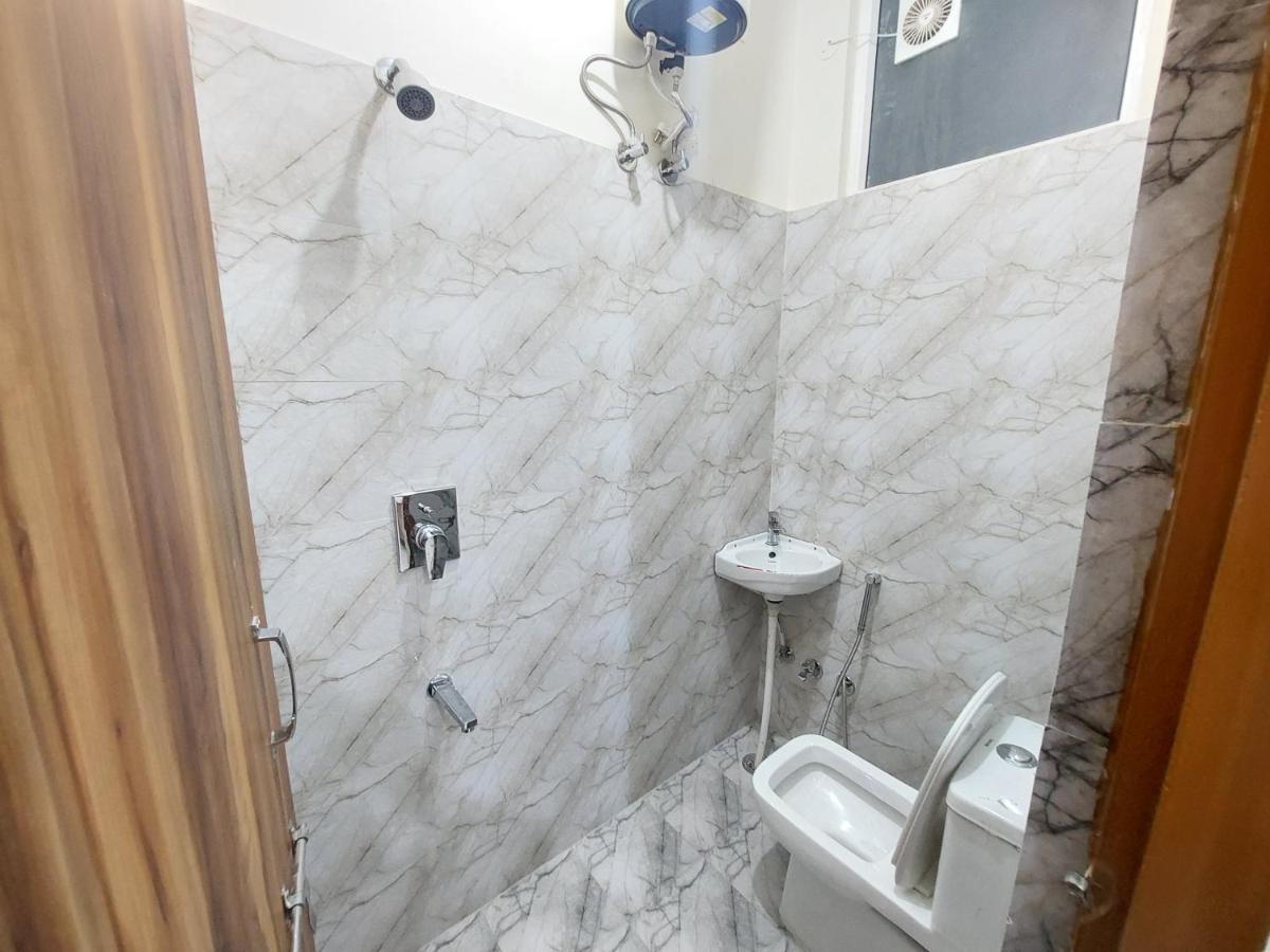 Homewood Suites Near Jaipur Airport Extérieur photo