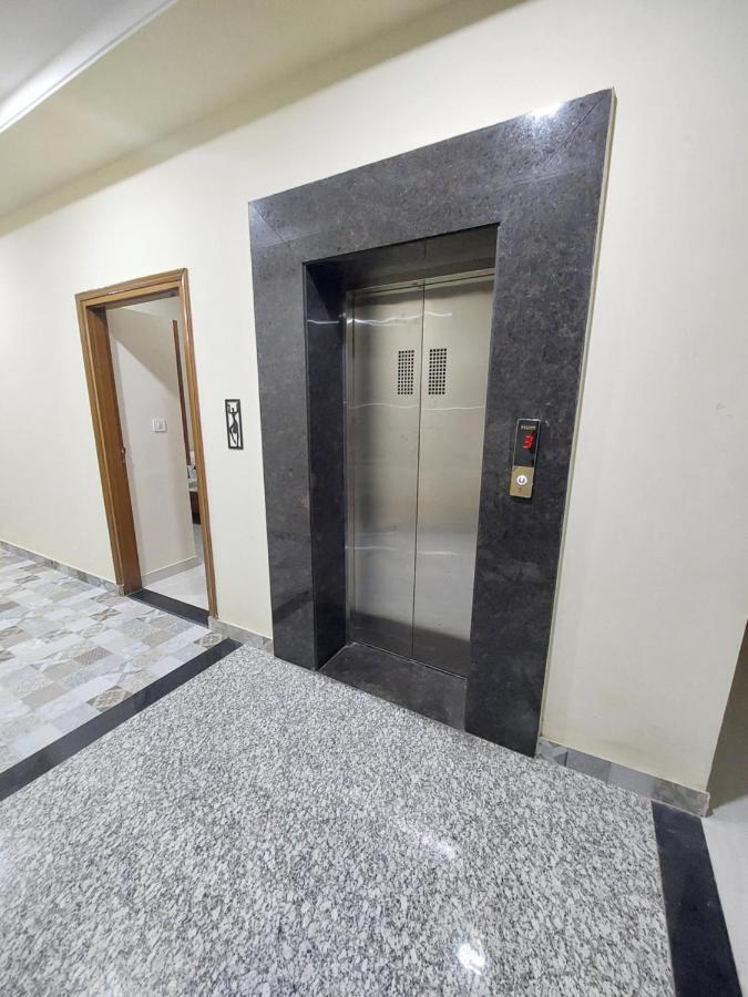 Homewood Suites Near Jaipur Airport Extérieur photo