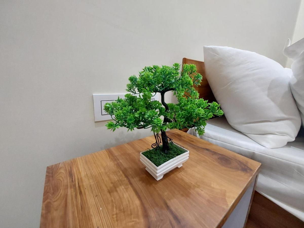 Homewood Suites Near Jaipur Airport Extérieur photo