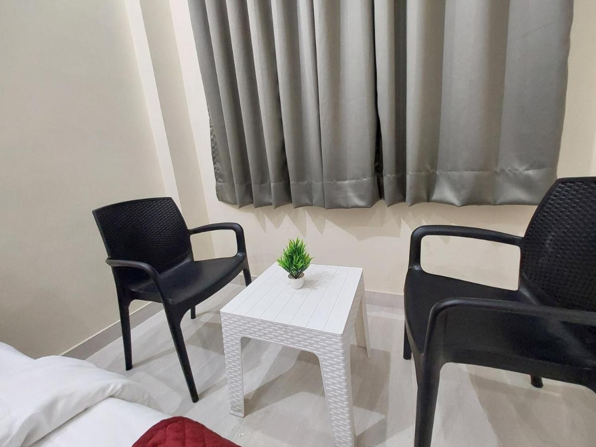 Homewood Suites Near Jaipur Airport Extérieur photo