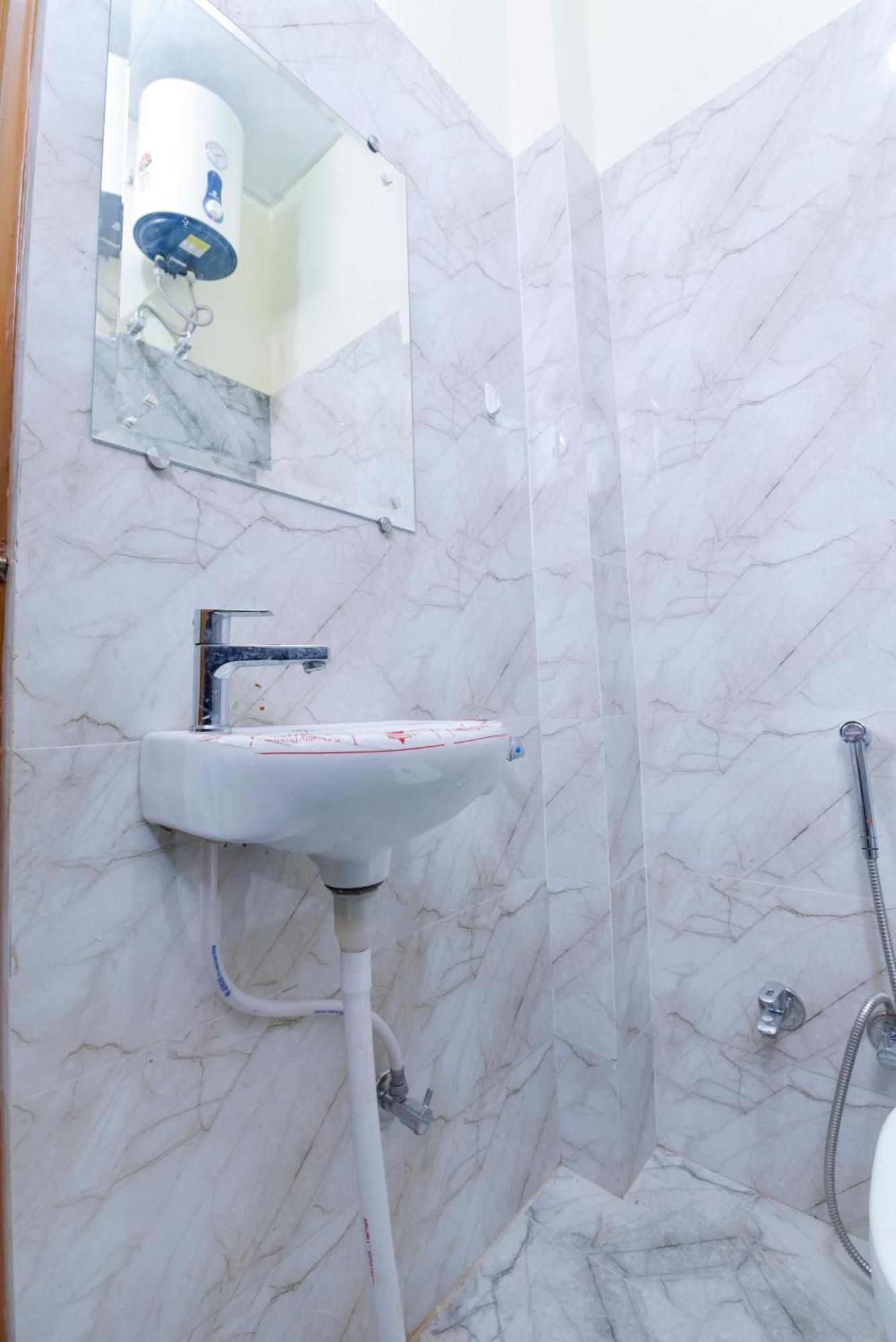Homewood Suites Near Jaipur Airport Extérieur photo